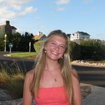 Olivia Shank - @oliviashank07 - Instagram