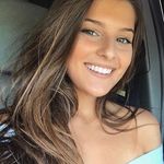 Olivia Shank - @livyyyy_22 - Instagram