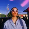 Olivia Shankel - @oliviashankel - TikTok