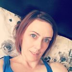 Olivia Shankey - @olivia_shankey - Instagram