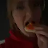 Olivia Shanks - @official.olivia.shanks - TikTok