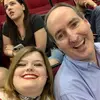 olivia_shanks_m - @olivia_shanks_m - TikTok