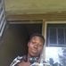Shany Shan Olivia - Facebook