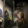 Olivia - @olivia.shanks - TikTok