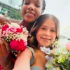 💗💐Olivia⸆⸉🪩 - @oliviacruickshankss - TikTok