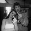 olivia - @oliviacshanks - TikTok