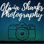 Olivia - @oliviashanks_photography - Instagram
