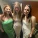 Olivia Shanks - Facebook
