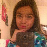 Olivia Shanks - @skittle_lover78 - Instagram