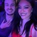 Olivia Shanks - Facebook