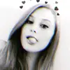 olivia shanks - @shankso.4 - TikTok