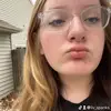 Olivia shanks - @livyy.shanks - TikTok