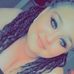 Olivia Sinks - Facebook