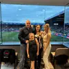 Olivia xx - @oliviashanksxoxo - TikTok