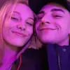 oliviashanks8 - @livv2904 - TikTok