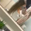 Oliviashanks_xoxo - @oliviashanks_xoxo - TikTok