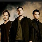 supernatural_is_the_BEST - @oliviashanks82017 - Instagram