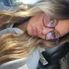 _oliviashannon - @olivia.shannonn - TikTok