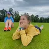 liv - @_oliviashannon - TikTok