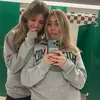 Liv - @olivia.shannon34 - TikTok