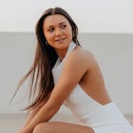 LIV - @oliviaa_shannonn_ - Instagram