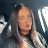 Liv Shannon - @oliviashannon_ - TikTok