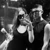 Liv xx - @oliviashannonox - TikTok