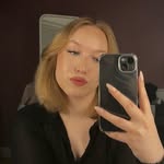Oli🤍 - @olivia_shannon__ - Instagram