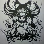 しゃのん - @olivia___shannon - Instagram