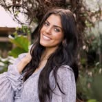 Olivia Faye Shannon - Facebook
