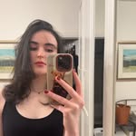olivia - @olivia.shannon2 - Instagram