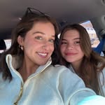 Olivia - @olivia.shannon_ - Instagram