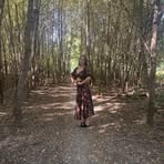 Olivia Shannon - Facebook