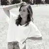 Olivia Shannon - @livshannon2003 - TikTok