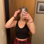Olivia Shannon - @olivia_shannon165 - Instagram