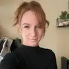 Olivia Shannon - @oliviamelissa76 - TikTok