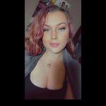 Olivia Shannon - @olivia_shannon23 - Instagram