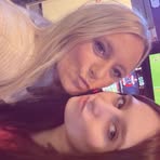 Olivia Shannon - Facebook