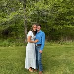 Olivia Shannon - @livshannon_23 - Instagram