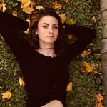 olivia shannon🤩 - @___oliviashannon - Instagram