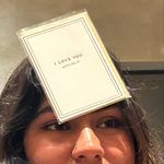 Olivia Shannon - @thetoastedolive - Instagram
