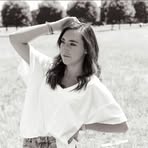 Olivia Shannon - Facebook