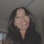 olivia shannon - @oliviashannon30 - Instagram