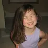 Olivia Shannon - @oliviaeshannon - TikTok