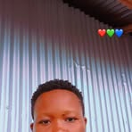 Olivia Shannon - Facebook