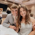 Olivia Shannon - Facebook