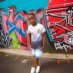 Olivia Shannon - @olivia.shannon.7902 - Instagram