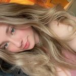 Olivia Shannon - @oliviashannonnn - Instagram