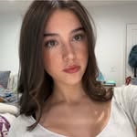 olivia shannon - @olivia.shannon25 - Instagram