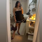 Olivia Shannon Clark - Facebook